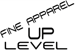 Level Up