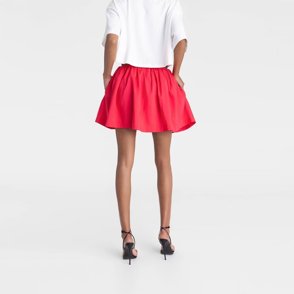 KBB by KAHLANA Women 'The Bubble Skirt' - Image 6