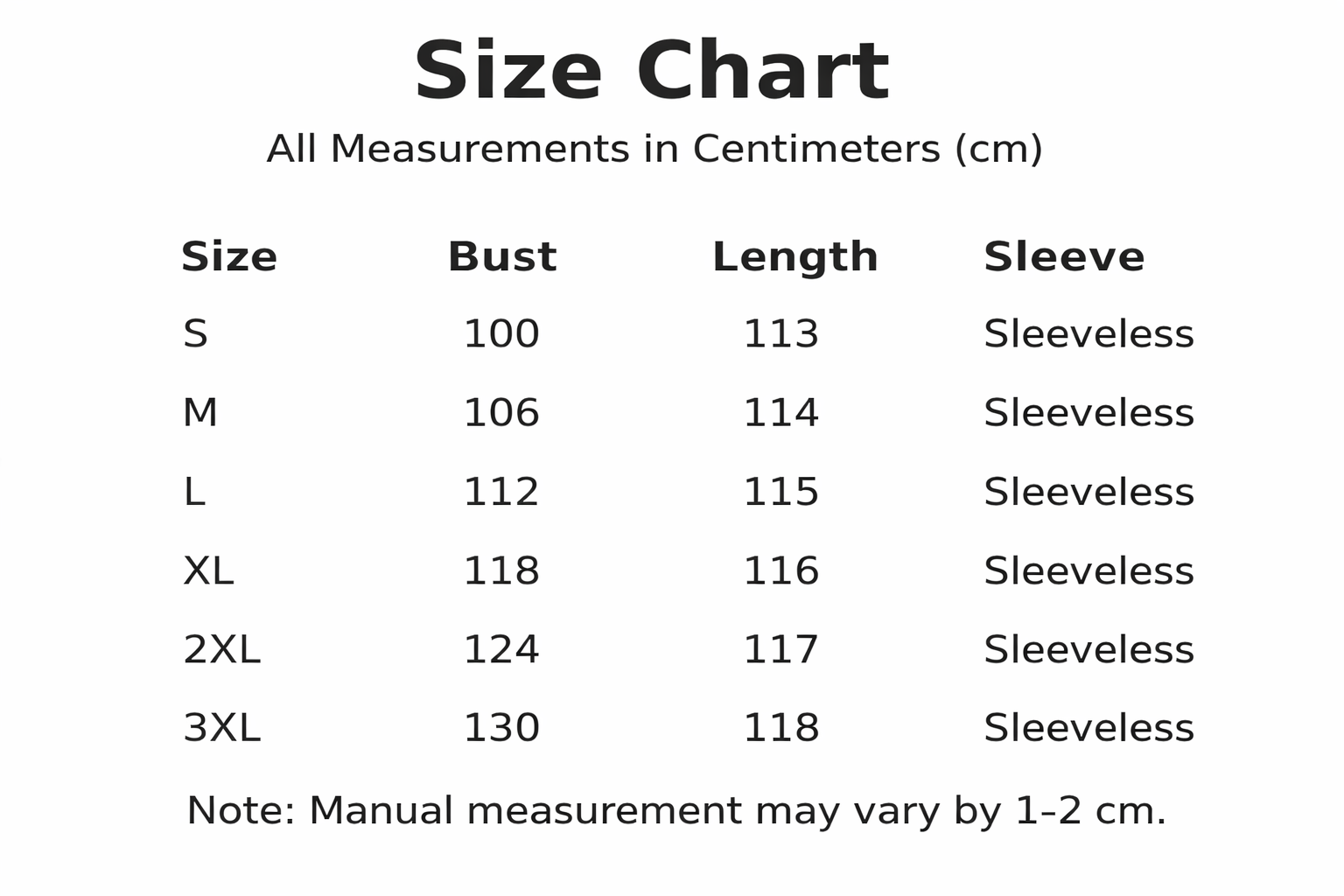 Cotton Linen Summer Dress for Women, Casual Loose Fit Dress - Image 6